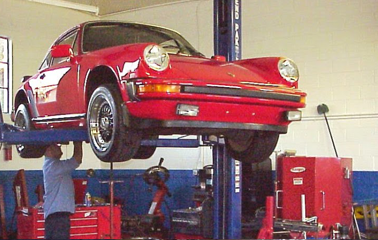 service-car-delight2 service-car-delight2