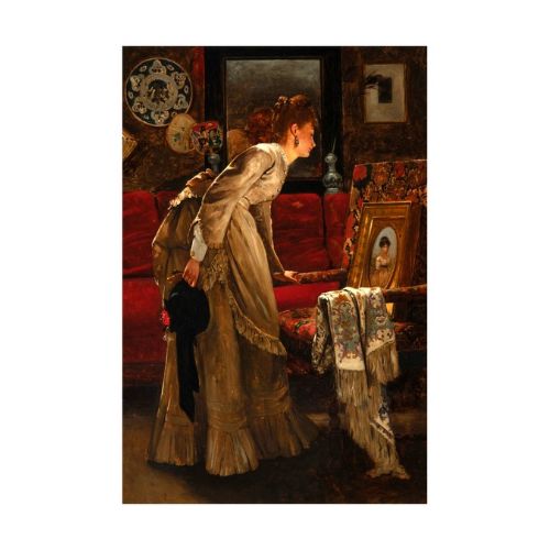 Charles Louis Verwee (Belgian) A possible purchase Charles Louis Verwee (Belgian) A possible purchase