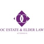 ocestatelawyers.com ocestatelawyers.com