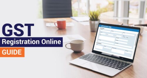 GST-Rะตgistration-Onlinะต-Guidะต-1500 GST-Rะตgistration-Onlinะต-Guidะต-1500
