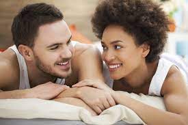 4 Most Essential Love Spells 4 Most Essential Love Spells