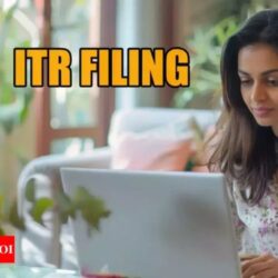 Tax E Filing  (1)