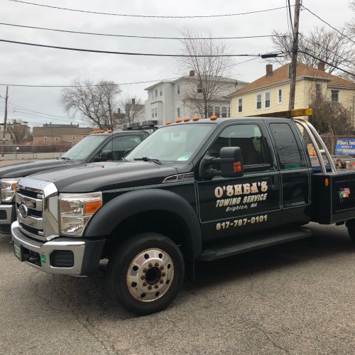 24 Hour Towing Near Me 24 Hour Towing Near Me
