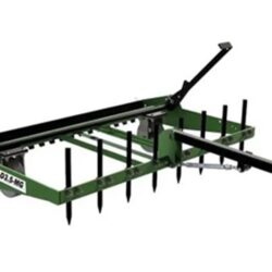 driveway grader April25 image