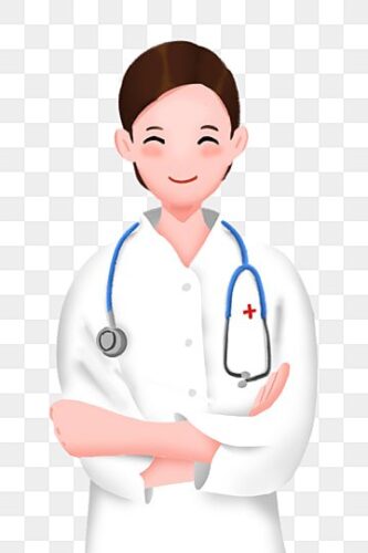 pngtree-cartoon-doctor-hand-painted-female-doctor-png-image_1158135 pngtree-cartoon-doctor-hand-painted-female-doctor-png-image_1158135