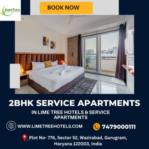 Plot no 776 2BHK Serviced Apartment (1) Plot no 776 2BHK Serviced Apartment (1)