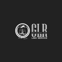 glrr