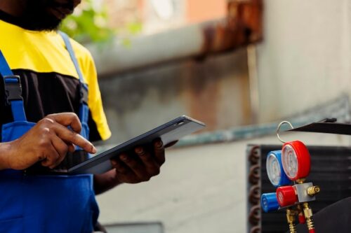 Load Cell Calibration Services Load Cell Calibration Services