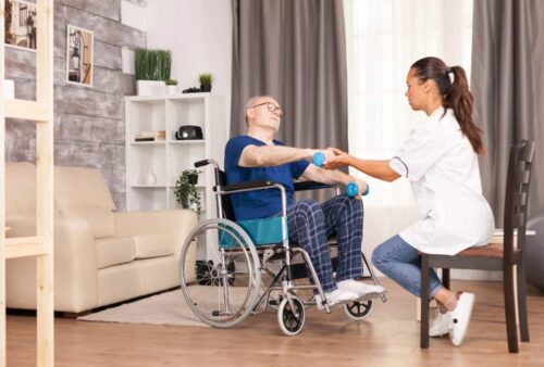ndis-personal-care ndis-personal-care