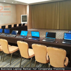 Business_Professional_Graphics_Laptop_rental_4_corporate_Training