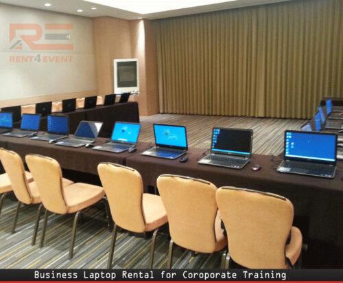 Business_Professional_Graphics_Laptop_rental_4_corporate_Training Business_Professional_Graphics_Laptop_rental_4_corporate_Training