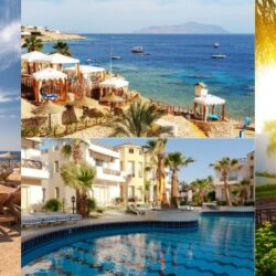 budget hotels in Egypt (1)