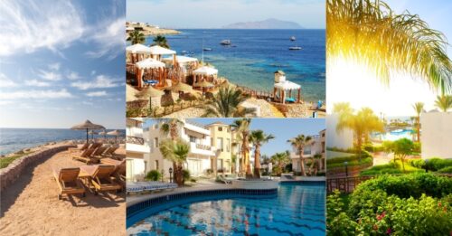 budget hotels in Egypt (1) budget hotels in Egypt (1)