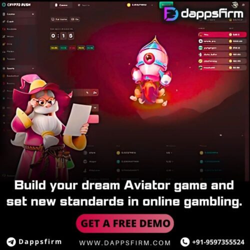 aviator game dev aviator game dev