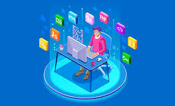 web develipment 2