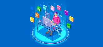 web develipment 2 web develipment 2