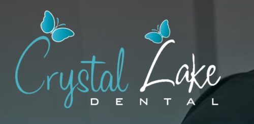 crystallakefamilydentist crystallakefamilydentist