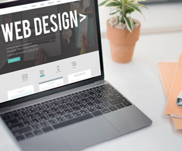custom_website custom_website