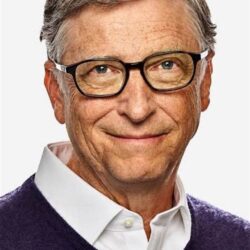 bill g