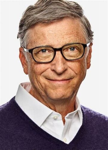 bill g bill g