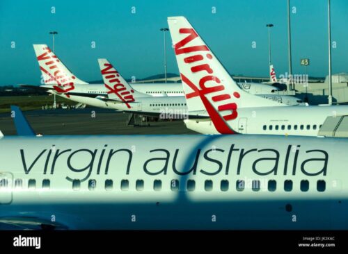 virgin-australia-aircraft-at-brisbane-airport-queensland-australia-JK2KAC virgin-australia-aircraft-at-brisbane-airport-queensland-australia-JK2KAC