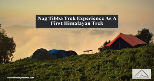 Nag Tibba Trek Exper..._imresizer Nag Tibba Trek Exper..._imresizer
