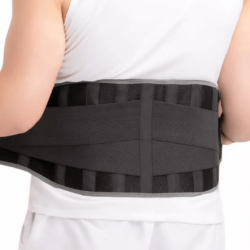 snug360-back-support-brace