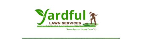 LAWN LAWN