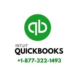 QUICKBOOKS 1493