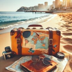 expedia flights