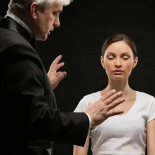Introspective Hypnosis Introspective Hypnosis