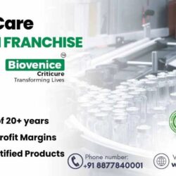 Critical-Care-Injection-Franchise-in-India