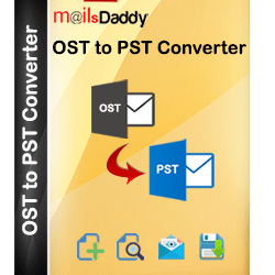 ost-to-pst