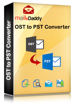 ost-to-pst ost-to-pst