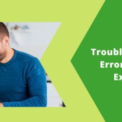 Troubleshoot QuickBooks Error Code 15276 With Expert Guidance