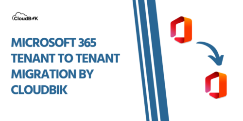 Microsoft 365 Tenant to Tenant Migration Services Microsoft 365 Tenant to Tenant Migration Services