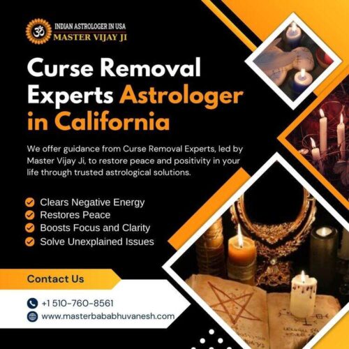 Curse Removal Experts Astrologer in California 1 Curse Removal Experts Astrologer in California 1