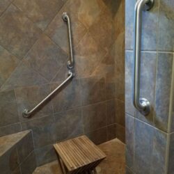 Grab-Bars-installed-in-Shower (7)