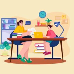 IGCSE Tuition Near Me - Tavish Academy
