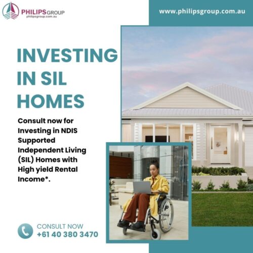 Philips Group Insta Post (10.04.2025) Philips Group Insta Post (10.04.2025)