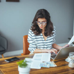 istockphoto-1385092066-612x612