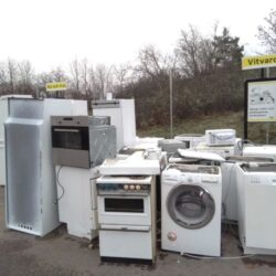 Hassle-Free Appliance Removal in Suffolk County, NY – Fast & Affordable Service!