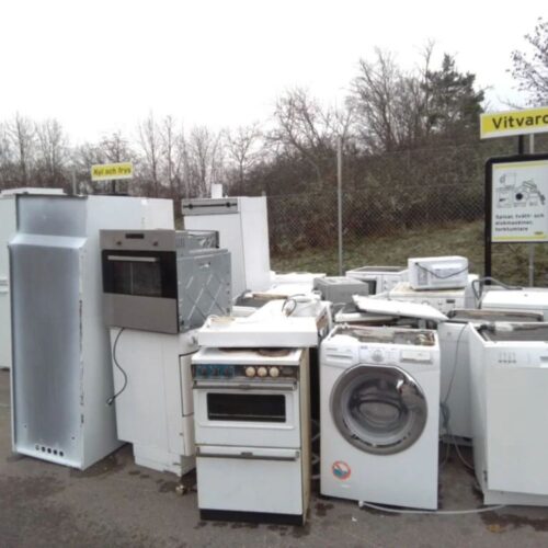 Hassle-Free Appliance Removal in Suffolk County, NY – Fast & Affordable Service! Hassle-Free Appliance Removal in Suffolk County, NY – Fast & Affordable Service!
