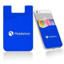 mobile accesory