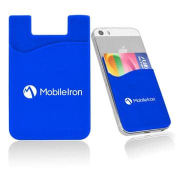mobile accesory mobile accesory