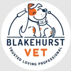 1-Logo