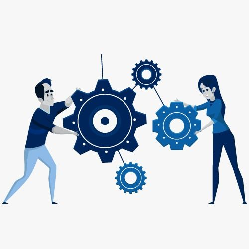 odoo-implementation-whatsapp odoo-implementation-whatsapp