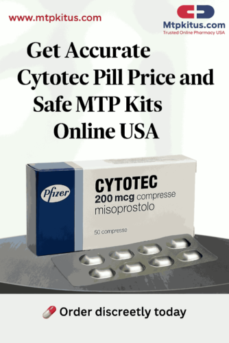 Trusted Source for Cytotec Pills Price and MTP Kits Online Across the USA_11zon Trusted Source for Cytotec Pills Price and MTP Kits Online Across the USA_11zon