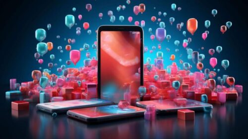 Launching a mobile app internationally? Linguidoor’s mobile app localization services Launching a mobile app internationally? Linguidoor’s mobile app localization services