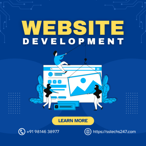 Expert WordPress Development Services for Your Business Expert WordPress Development Services for Your Business